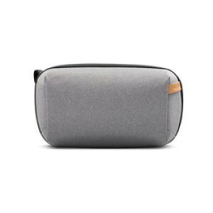 PGYTECH P-CB-092 PGYTECH ebNI[KiCU[(X[L[O[) 񂹏i