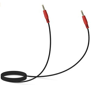 EMEET EMEET Daisy Chain Cable 3m DC200 �ڈ��݌�=��