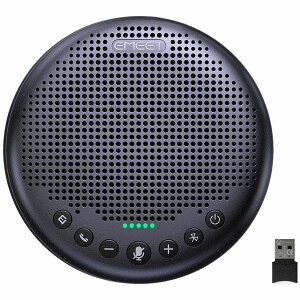 EMEET EMEET OfficeCore Luna Plus(E1109) �ڈ��݌�=��