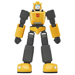 Robosen Robosen �o���u���r�[ �p�t�H�[�}���X(���{���) �g�����X�t�H�[�}�[(DHFP-SI) ���񂹏��i