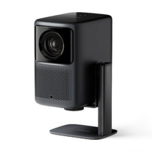 Dangbei@Japan Dangbei N2 Projector/Grey+Stand Bundle(N2/GR-ACBD01) 񂹏i