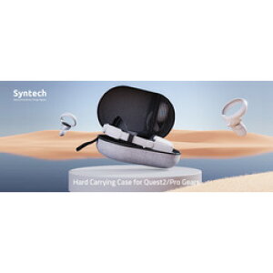 Syntech Syntech VR�@��p�P�[�X M42L ���񂹏��i