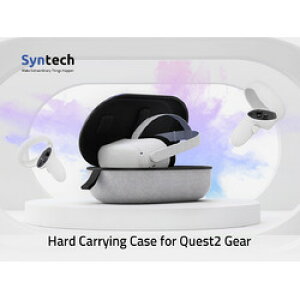 Syntech Syntech VR�@��p�P�[�X M42M ���񂹏��i