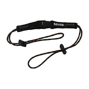 �X�i�b�v�I���E�c�[���Y �o�[�R ���p�������[�h 1��(3875WL1) ���񂹏��i