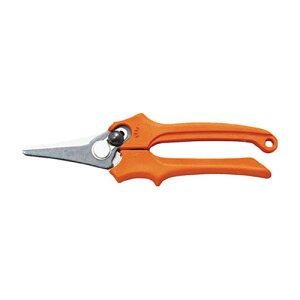 XibvIEc[Y \͂ 1(2744) ڈ݌=