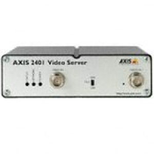 ANVXR~jP[VY 5028-411 AXIS T8641 POE+ϊA_v^[Ex[Xp 񂹏i