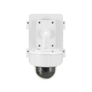 �A�N�V�X�R�~���j�P�[�V�����Y 5900-181 AXIS T98A18-VE �T�[�x�C�����X�L���r�l�b�g ���񂹏��i