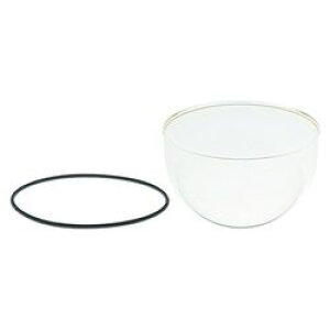 �A�N�V�X�R�~���j�P�[�V�����Y 5700-751 AXIS Q604X-S CLEAR DOME A ���񂹏��i