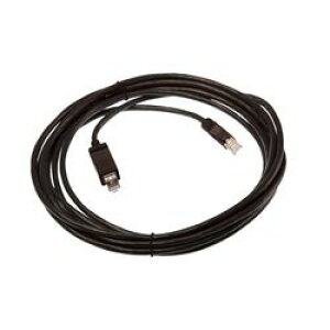 �A�N�V�X�R�~���j�P�[�V�����Y 5504-731 AXIS Q603X-E CABLE RJ45 OUTDOOR 15M ���񂹏��i