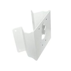 �A�N�V�X�R�~���j�P�[�V�����Y 5504-711 AXIS T94P01B CORNER BRACKET ���񂹏��i