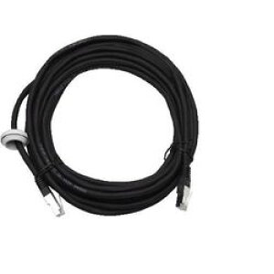 �A�N�V�X�R�~���j�P�[�V�����Y 5700-331 NETWORK CABLE WITH GASKET 5M ���񂹏��i