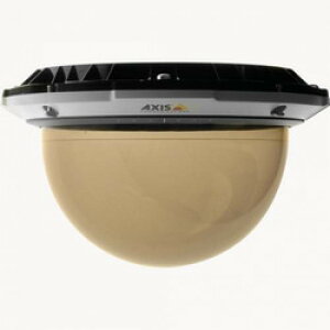 ANVXR~jP[VY 5700-811 AXIS Q603X HD DOME KIT 񂹏i