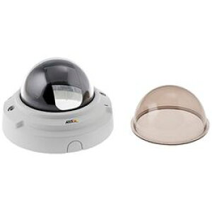 �A�N�V�X�R�~���j�P�[�V�����Y 5700-911 AXIS P3346-V �h�[���L�b�g ���񂹏��i