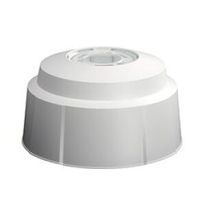 �A�N�V�X�R�~���j�P�[�V�����Y 5700-951 SUNSHIELD AXIS Q603X-E ���񂹏��i