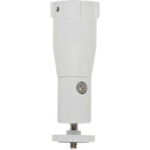 ANVXR~jP[VY 5017-041 AXIS T91A04 Jz_[ 3/4 NPS 񂹏i