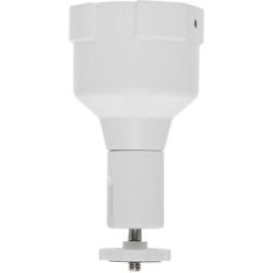 ANVXR~jP[VY 5017-051 AXIS T91A05 Jz_[ 1.5 NPS 񂹏i