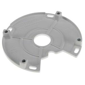 �A�N�V�X�R�~���j�P�[�V�����Y 5505-171 AXIS T94F01S MOUNT BRACKET ���񂹏��i