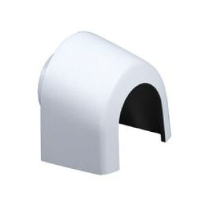 �A�N�V�X�R�~���j�P�[�V�����Y 5505-191 AXIS COND ADP U-SHAPE 30MM A 5PCS ���񂹏��i