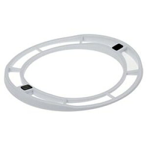 �A�N�V�X�R�~���j�P�[�V�����Y 5504-921 AXIS T94D02S �}�E���g�u���b�P�b�g CU WT 10PCS ���񂹏��i