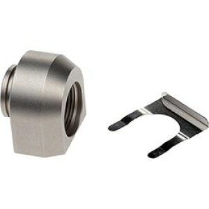 ANVXR~jP[VY 5505-641 AXIS ACI CONDUIT ADAPTER 3/4 NPS 2P 񂹏i