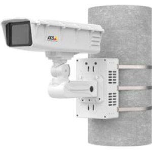 �A�N�V�X�R�~���j�P�[�V�����Y 5901-421 AXIS T93C �ǖʁE�|�[�� �R���W�b�g�o�b�N�{�b�N�X ���񂹏��i