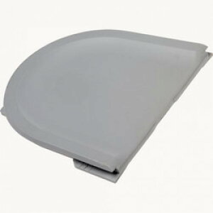ANVXR~jP[VY 01175-001 AXIS ACI CONDUIT COVER A 10PCS 񂹏i