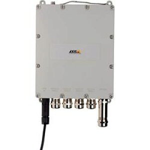 �A�N�V�X�R�~���j�P�[�V�����Y 01211-001 AXIS T90D20 POE IR-LED���C�g ���񂹏��i