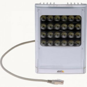 �A�N�V�X�R�~���j�P�[�V�����Y 01218-001 AXIS T90D35 POE ���FLED���C�g ���񂹏��i