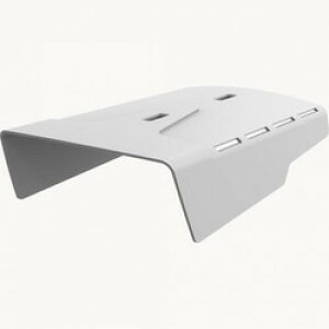 �A�N�V�X�R�~���j�P�[�V�����Y 01496-001 AXIS WEATHERSHIELD S ���񂹏��i