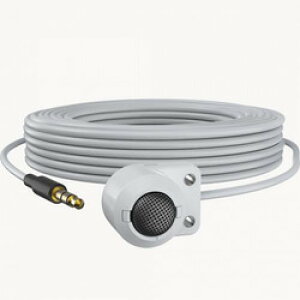 ANVXR~jP[VY 01561-001 AXIS T8355 DIGITAL MICROPHONE 񂹏i