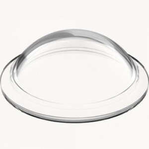 �A�N�V�X�R�~���j�P�[�V�����Y 01567-001 AXIS M30-PLVE CLEAR DOME A 4P ���񂹏��i