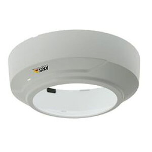 ANVXR~jP[VY 01589-001 AXIS AUDIO EXTENSION CABLE B 5M 񂹏i