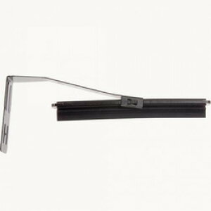 �A�N�V�X�R�~���j�P�[�V�����Y 01602-001 AXIS Q62 WIPER KIT A 4P ���񂹏��i