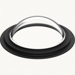 �A�N�V�X�R�~���j�P�[�V�����Y 01621-001 AXIS P91 CLEAR DOME A 2P ���񂹏��i