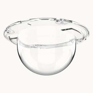 �A�N�V�X�R�~���j�P�[�V�����Y 01629-001 AXIS TP3802-E CLEAR DOME 4P ���񂹏��i