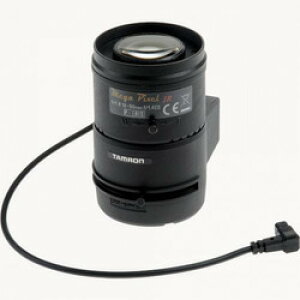 �A�N�V�X�R�~���j�P�[�V�����Y 01690-001 LENS CS 12-50 MM F1.4 P-IRIS 8MP ���񂹏��i