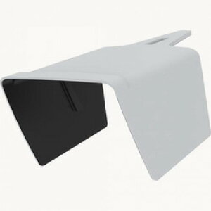 �A�N�V�X�R�~���j�P�[�V�����Y 01692-001 AXIS P13 WEATHERSHIELD EXTENSION A ���񂹏��i