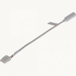 アクシスコミュニケーションズ 01714-001 TERMINAL BLOCK TO 3.5MM AUDIO EXT 取り寄せ商品