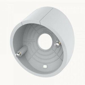 �A�N�V�X�R�~���j�P�[�V�����Y 01748-001 AXIS TM3001 TILT MOUNT ���񂹏��i