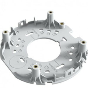 �A�N�V�X�R�~���j�P�[�V�����Y 01806-001 AXIS TP3001 MOUNTING BRACKET 4P ���񂹏��i