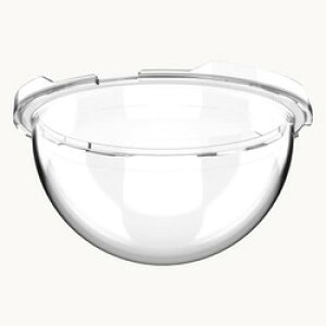 �A�N�V�X�R�~���j�P�[�V�����Y 01923-001 AXIS M42 CLEAR DOME A 4P ���񂹏��i