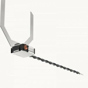 �A�N�V�X�R�~���j�P�[�V�����Y 01962-001 AXIS TA8501 PHYSICAL TAMPERING SW ���񂹏��i