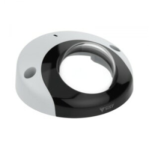 �A�N�V�X�R�~���j�P�[�V�����Y 02011-001 AXIS TP3807 DOME COVER WHITE 4P ���񂹏��i