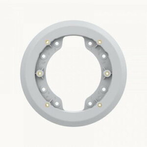 ANVXR~jP[VY 02083-001 AXIS TP1601 ADAPTER PLATE 񂹏i