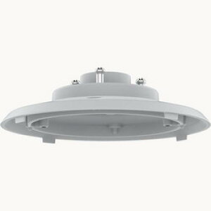 �A�N�V�X�R�~���j�P�[�V�����Y 02108-001 AXIS TQ3102 PENDANT KIT ���񂹏��i