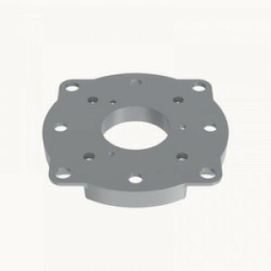 ANVXR~jP[VY 02111-001 AXIS TQ6901-E ADAPTER BRACKET 4P 񂹏i