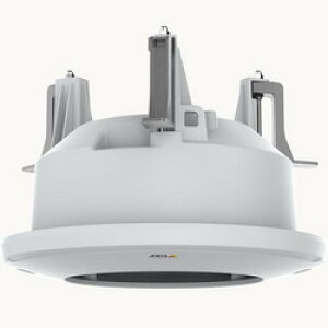 �A�N�V�X�R�~���j�P�[�V�����Y 02136-001 AXIS TQ3201-E RECESSED MOUNT ���񂹏��i