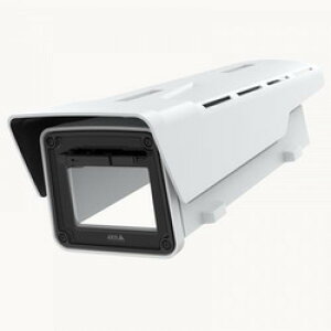 �A�N�V�X�R�~���j�P�[�V�����Y 02193-001 AXIS TQ1804-E TOP COVER WITH WIPER ���񂹏��i