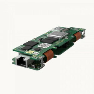 ANVXR~jP[VY 02196-041 AXIS FA51-B MAIN UNIT 10PCS 񂹏i