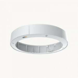 ANVXR~jP[VY 02237-001 AXIS TP3813-E Ventless Metal Casing 񂹏i